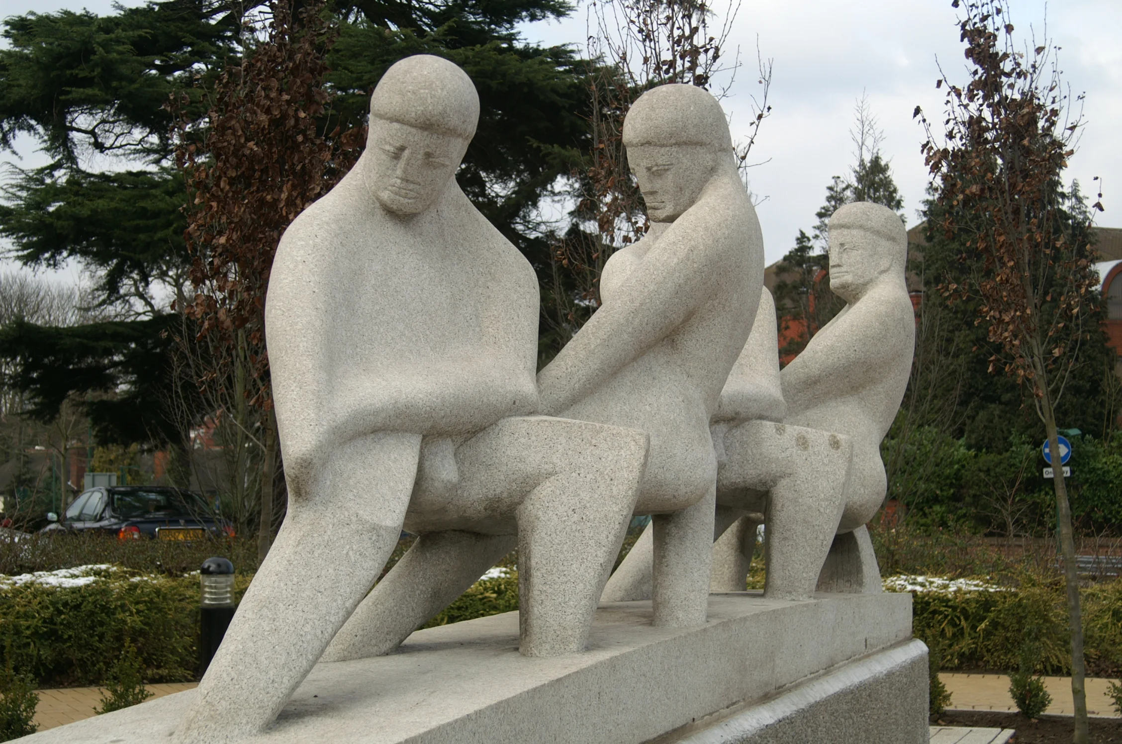 5 Ways to Build Team Alignment