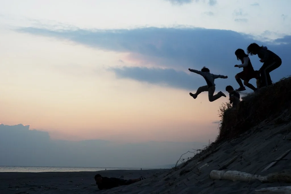 Stephen Pressfield on Resistance