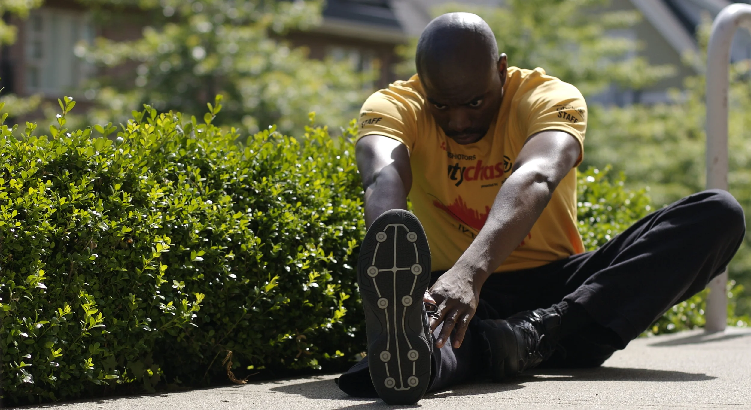 4 Ways to Exercise Your Mind