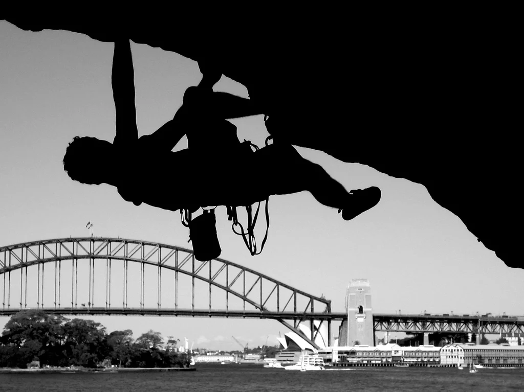 Tim Ferris on Being Remarkable