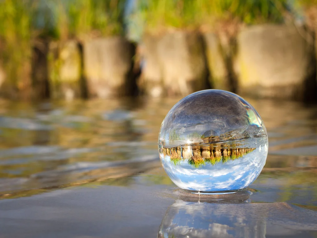 3 Tips for Predicting the Future