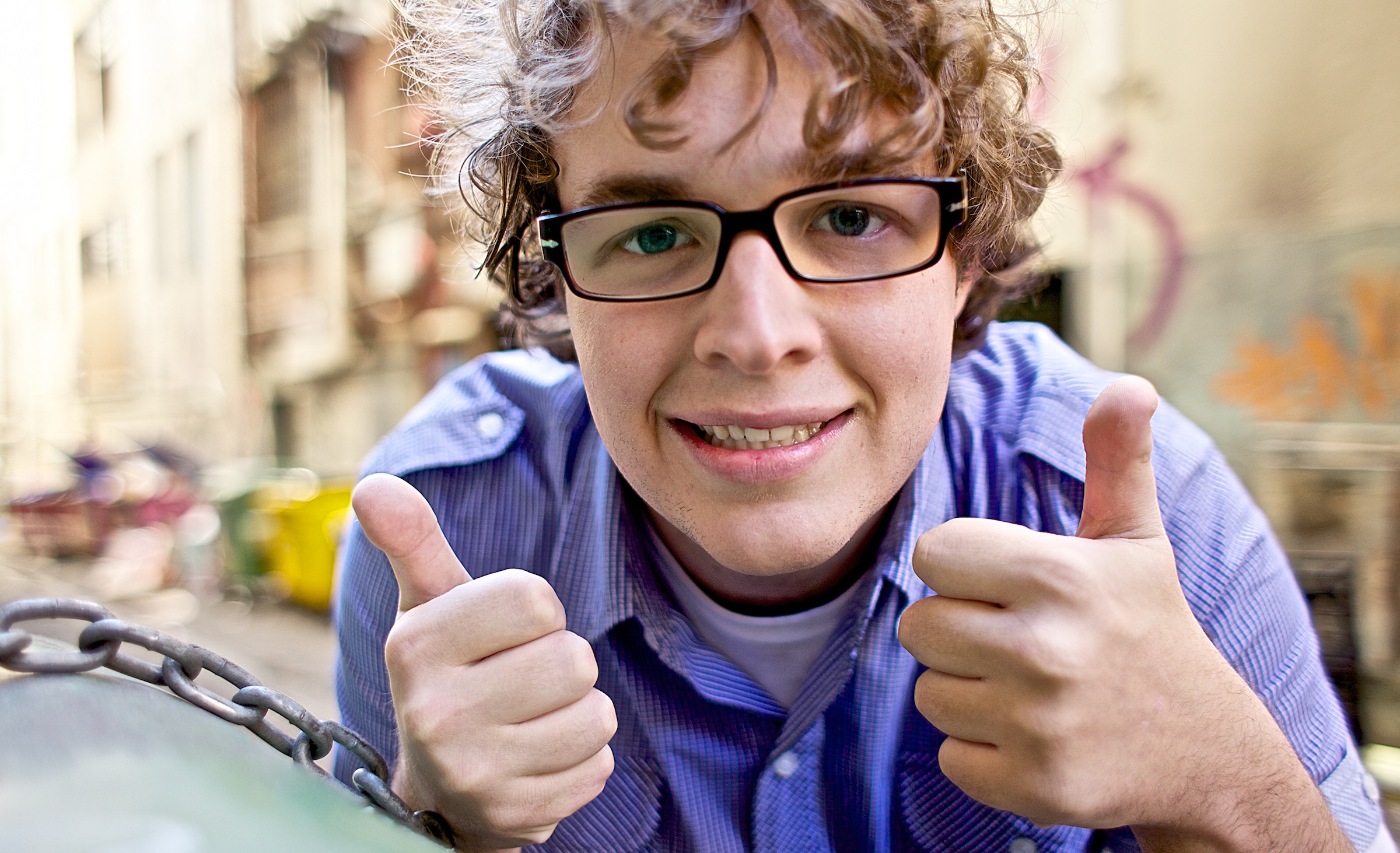 ThumbsUp.jpg
