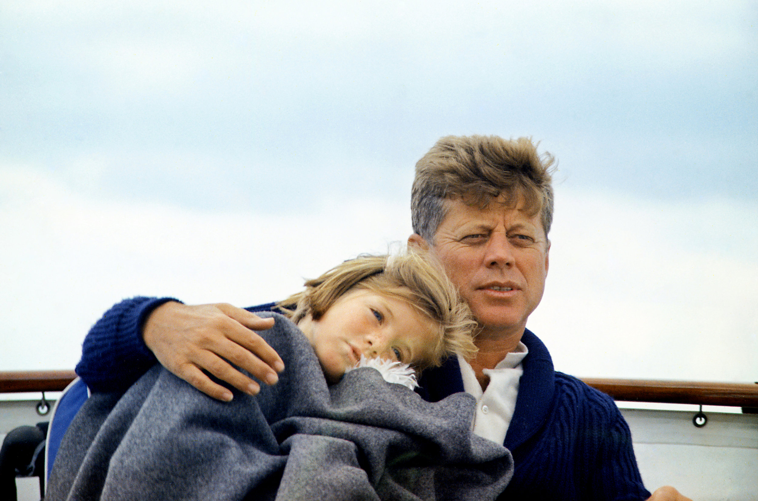 JFK_with_Caroline_on_the_Honey_Fitz_1963.jpg