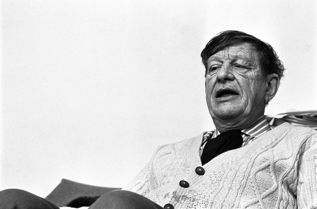 Auden21.jpg