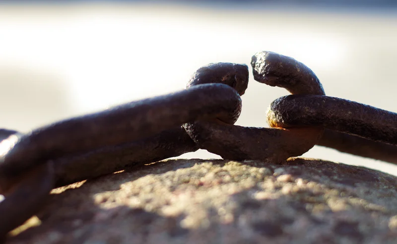Break-Chain.jpg