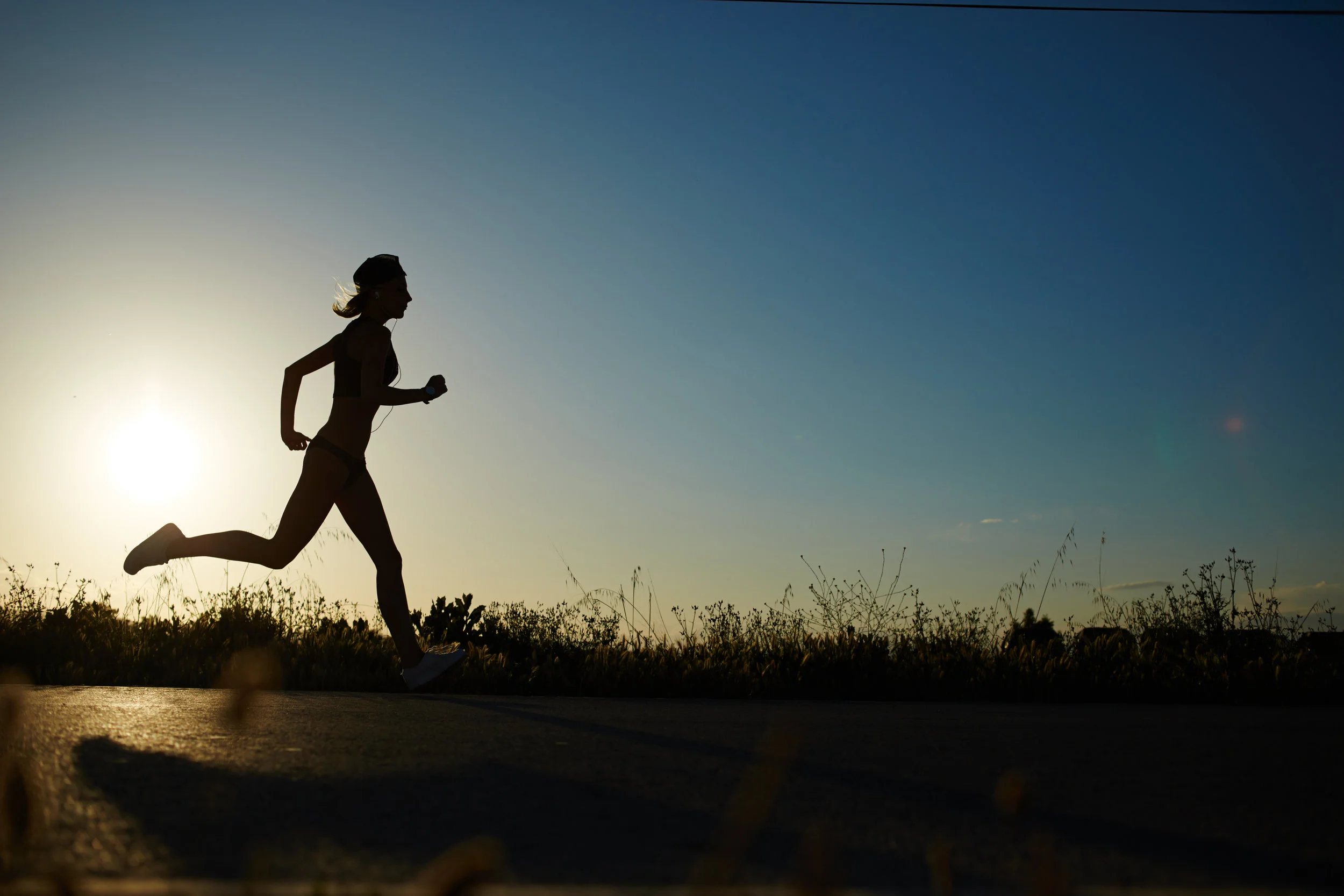 5 Proven Ways to Better Manage Stress