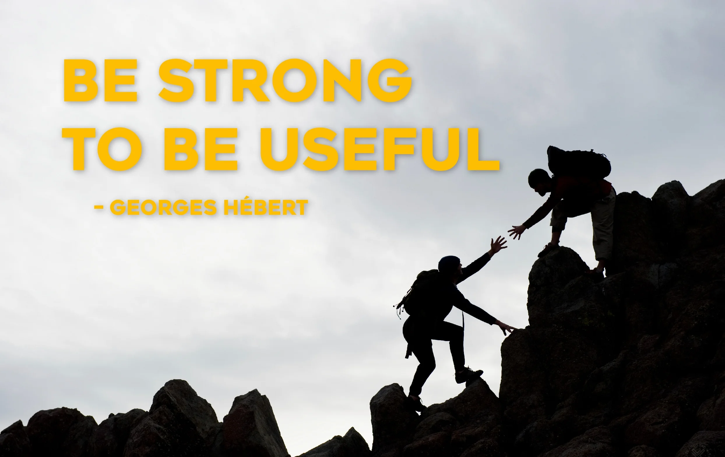 Be Strong to be Usefulscreen.jpg