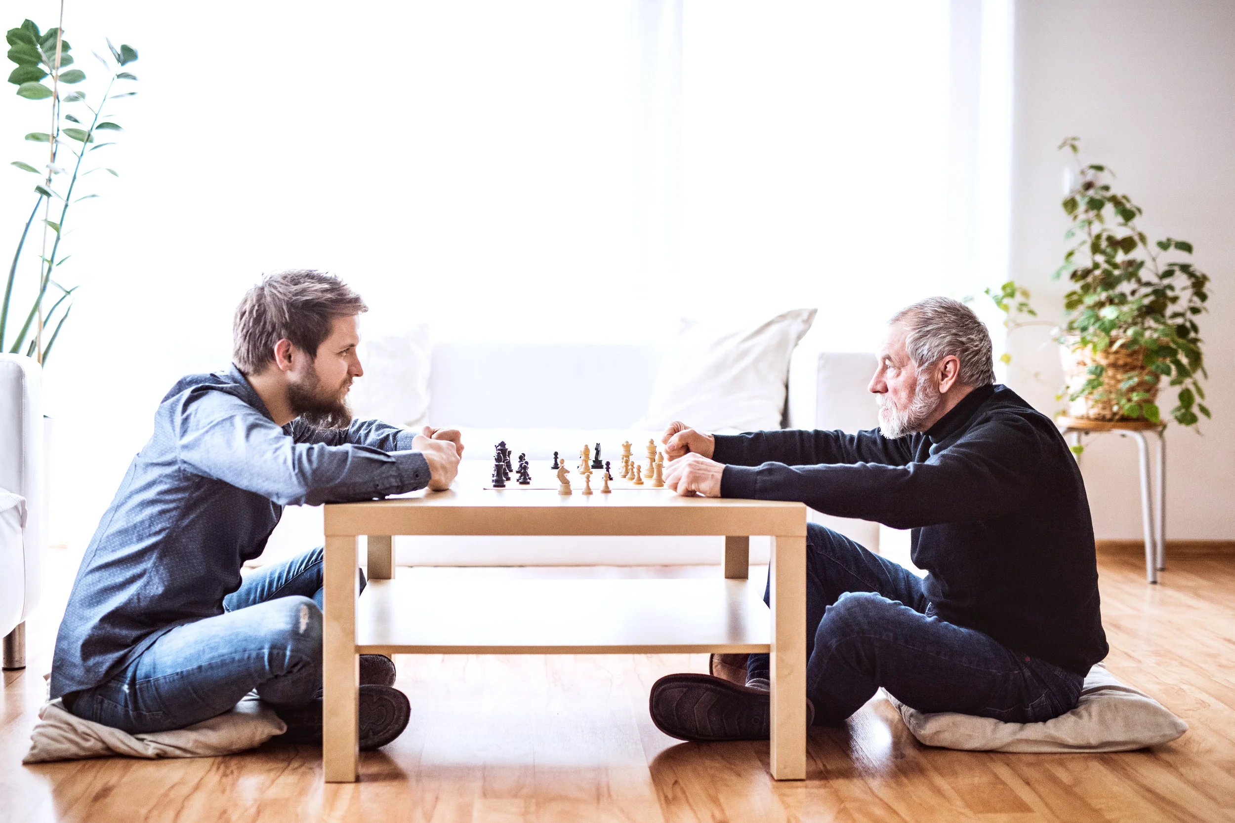 AdobeStock_189202925.jpeg