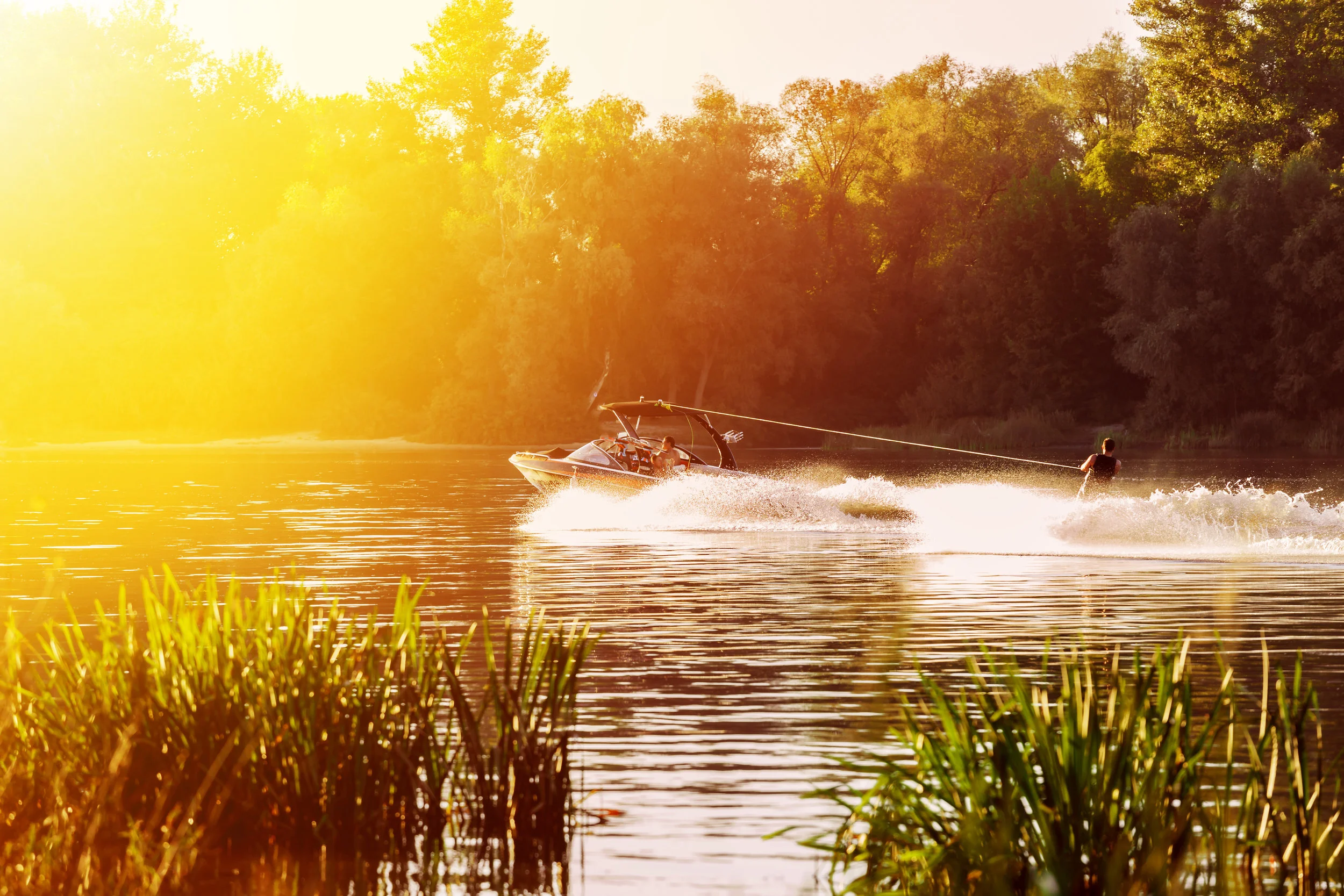 Creating Success From Our Messes