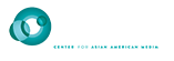 CAAMlogo.png