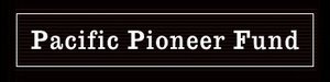 Pacific-Pioneer-Fund1.jpg