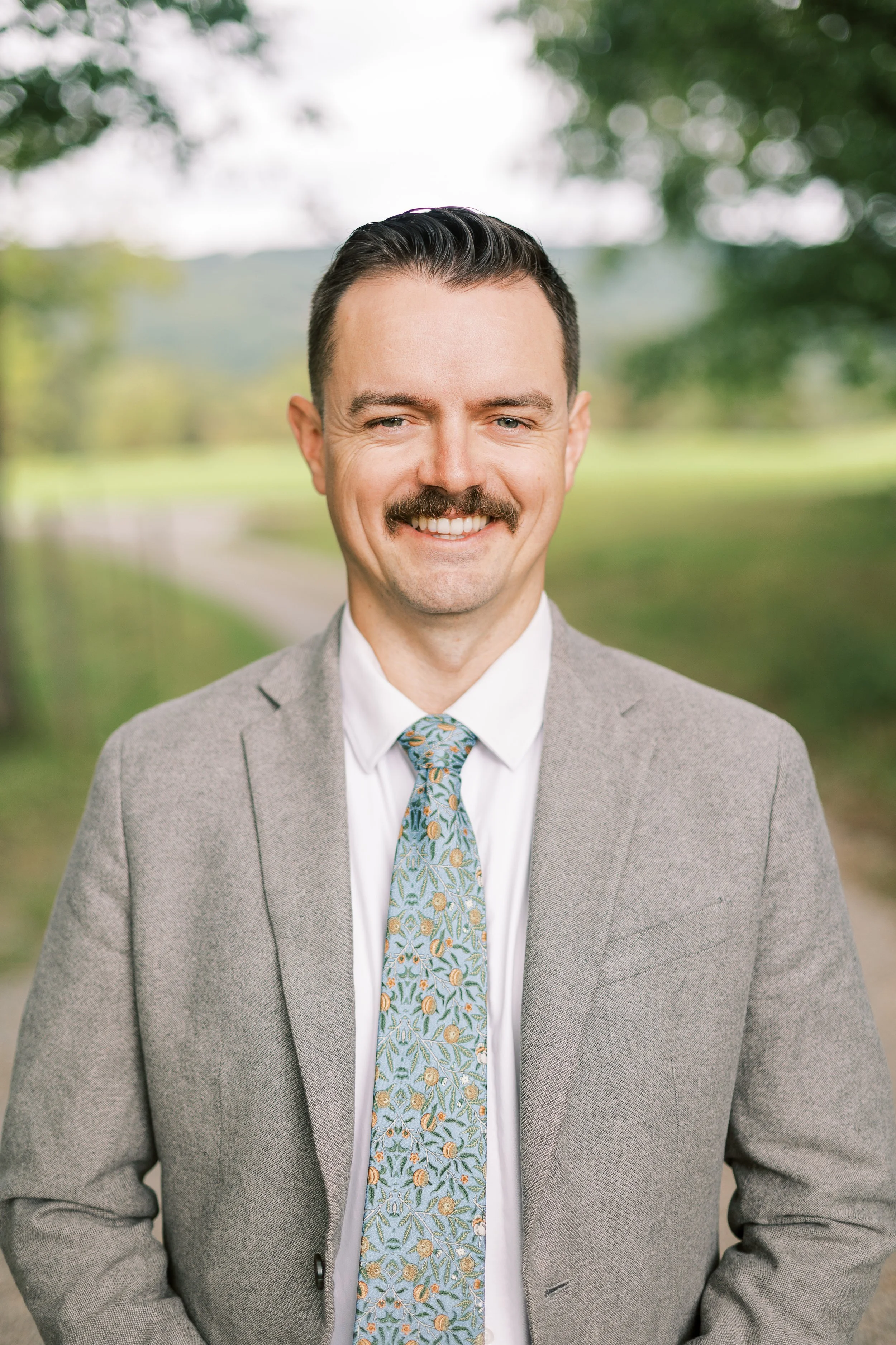 Attorneys — Campbell & Ackerman