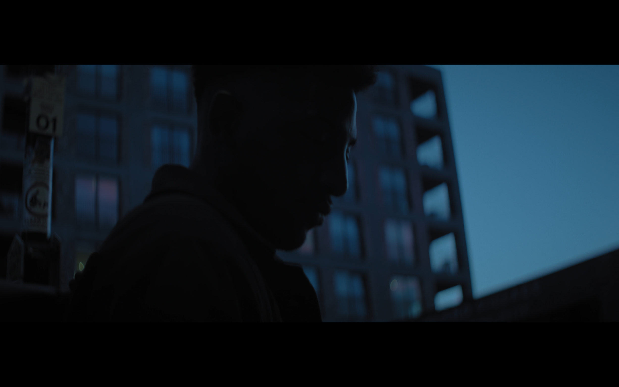 Artizhan - Honky Tonk Clay [Official Video]