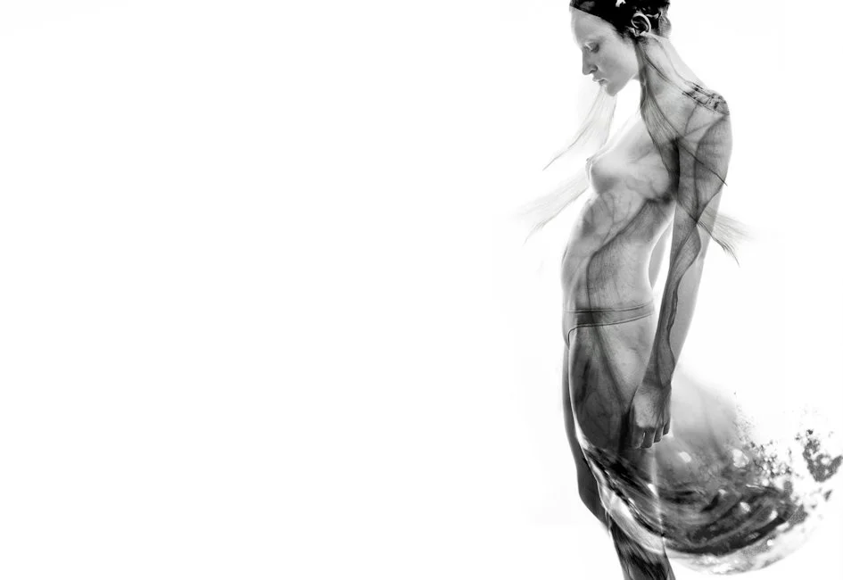 0017__Scho_n_13_SkinInk_6.jpg