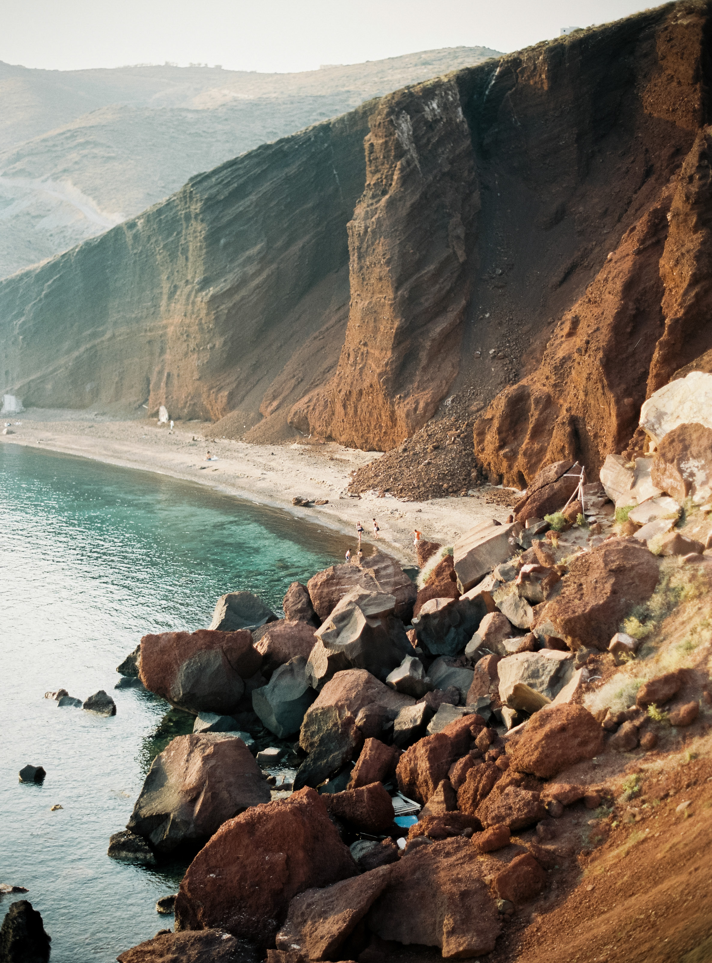 BESTOF_P&M2014_Santorini_005.jpg