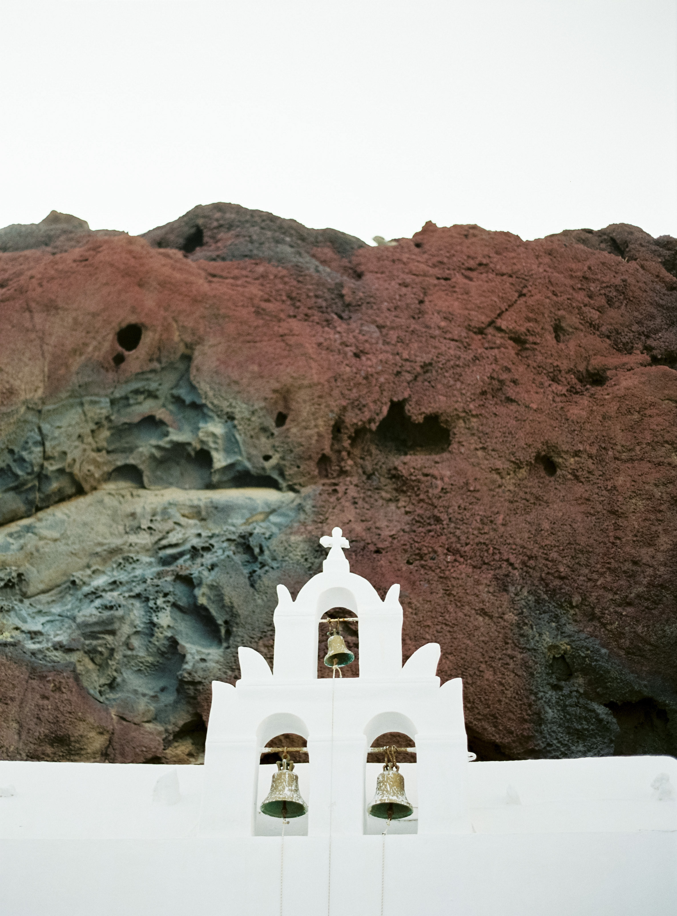BESTOF_P&M2014_Santorini_007.jpg