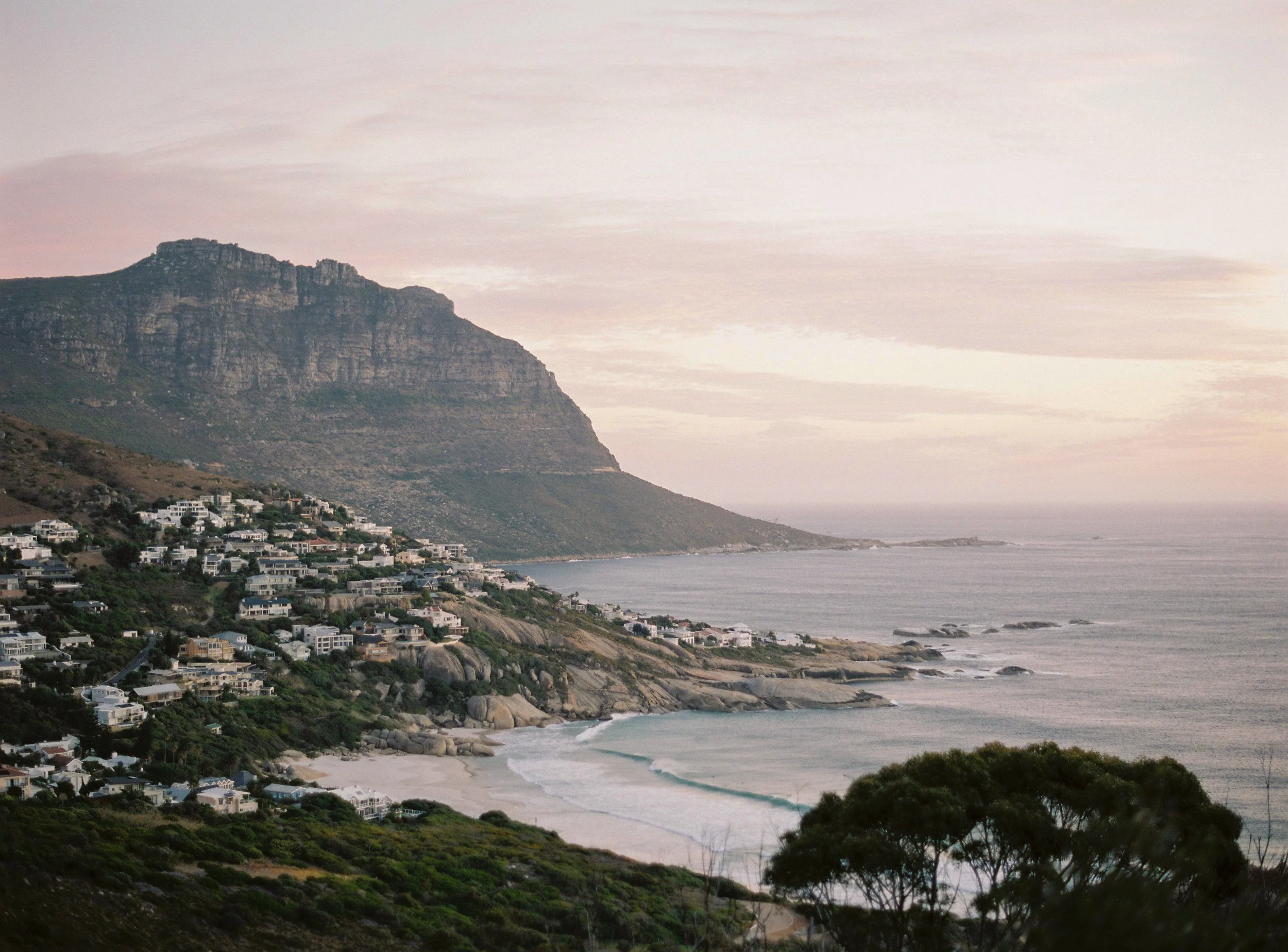 BESTOF_P&M2015_SouthAfrica_34.jpg