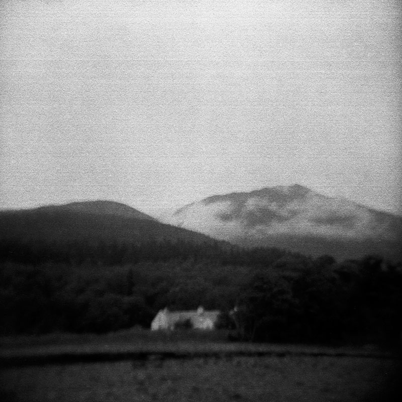 knoydart-6.jpeg