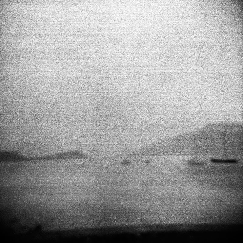 knoydart-7.jpeg