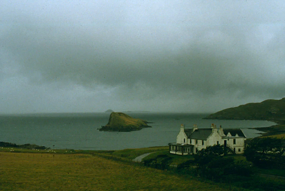 scotland-3-3-3-2.jpeg