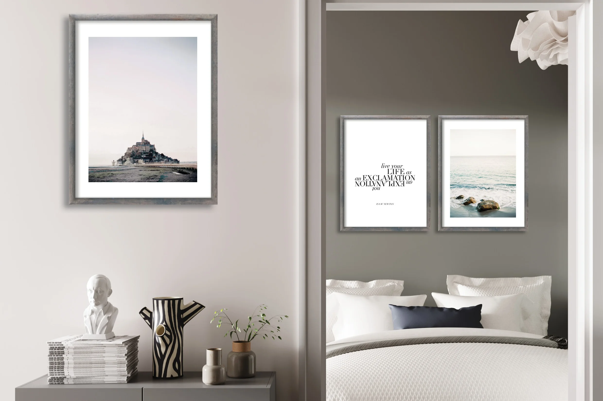 Interiors-apartment.jpg