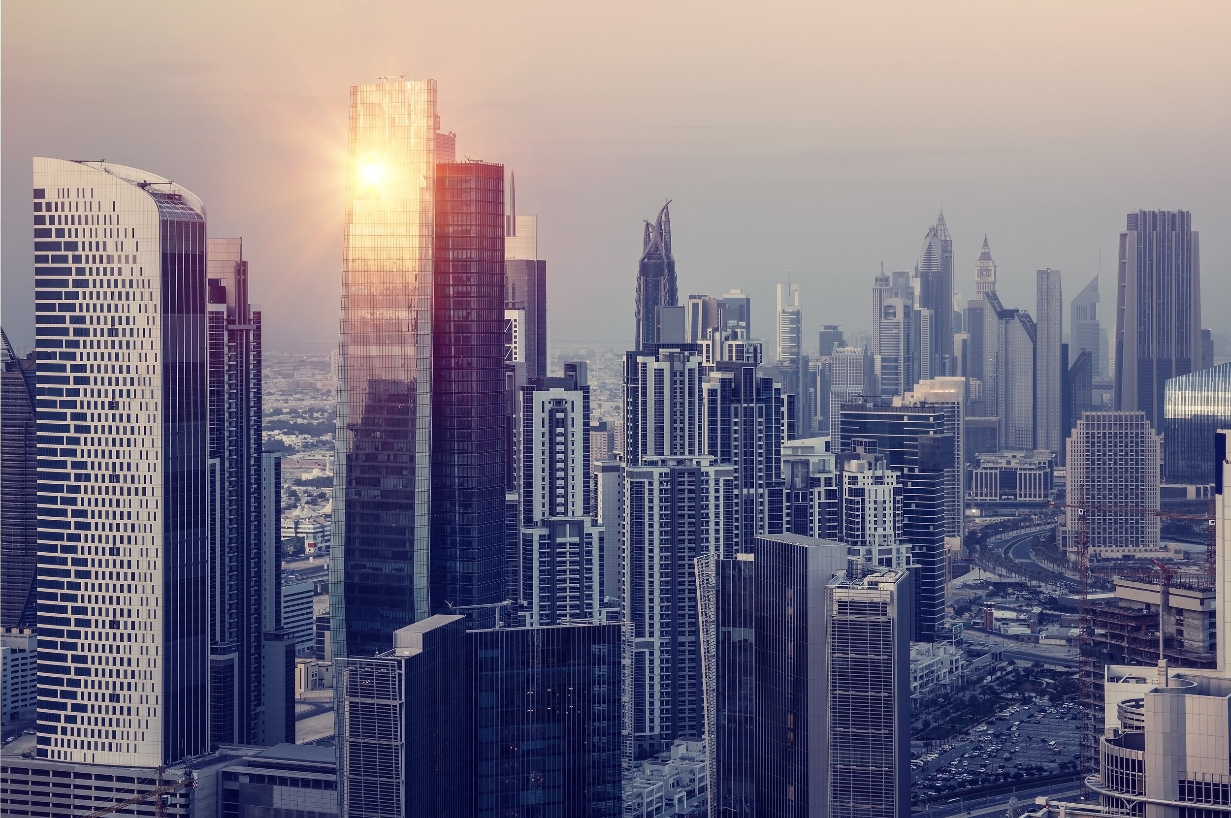 bigstock-Dubai-downtown-in-the-evening--112704467.jpg