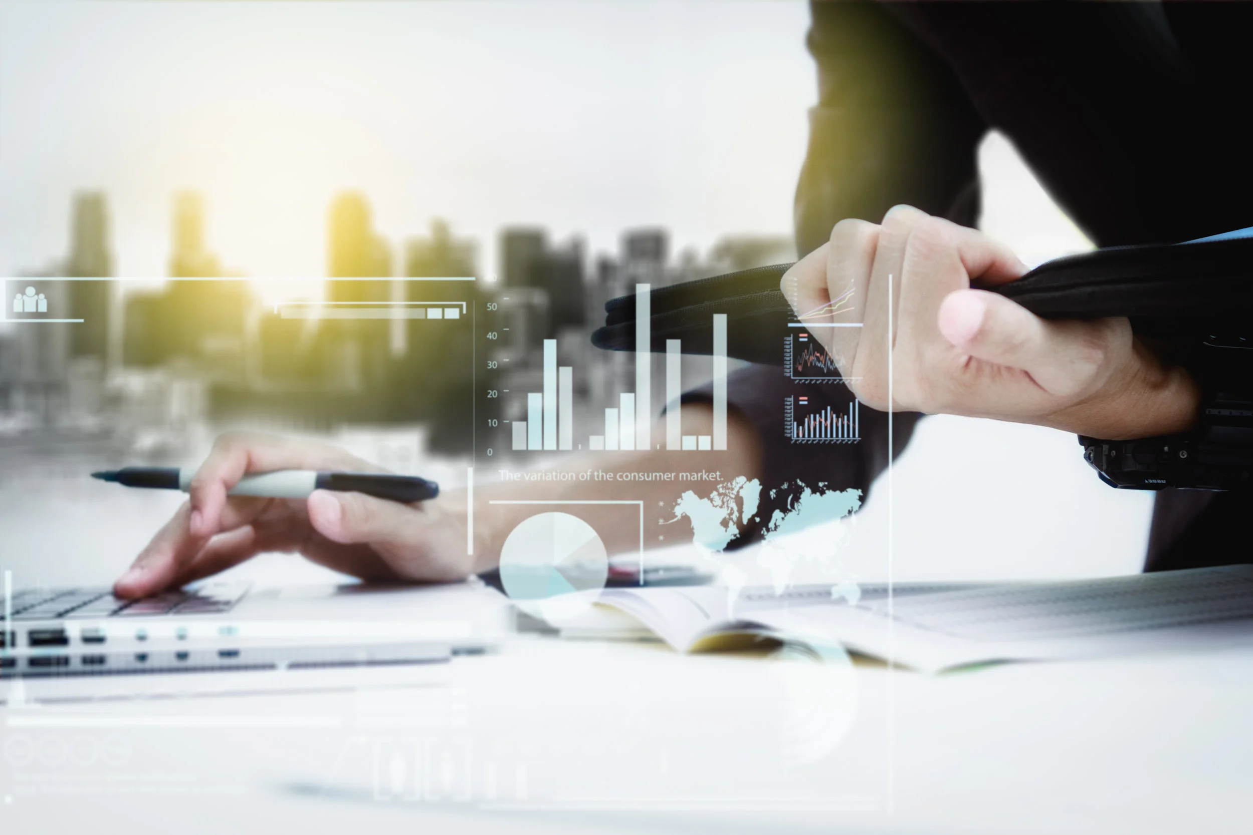 bigstock-Double-Exposure-Of-Business-Wo-155805008.jpg