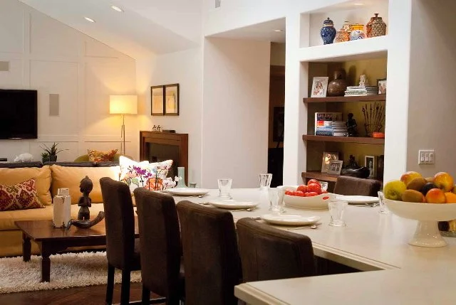 houseplay-encino-drive-dining-2.jpg