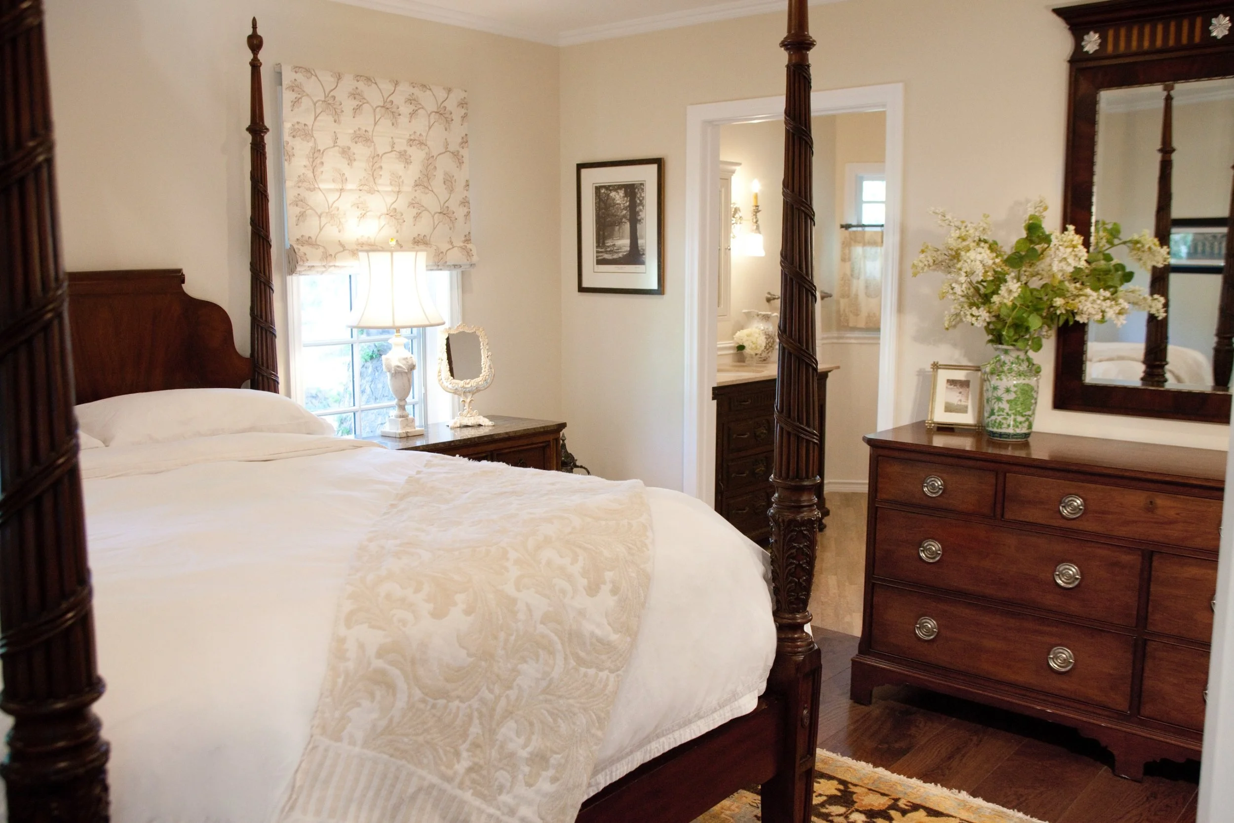 houseplay-allentown-drive-bedroom.jpg