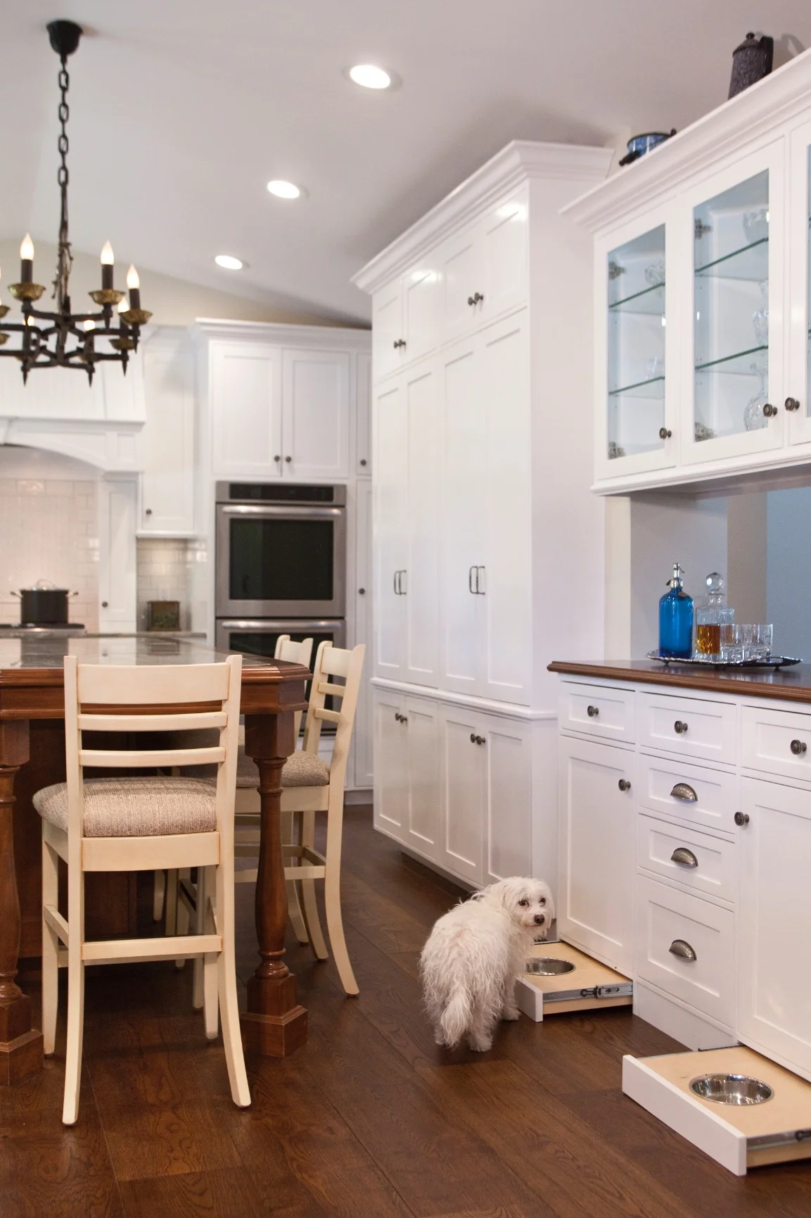 houseplay-allentown-drive-kitchen-3.jpg