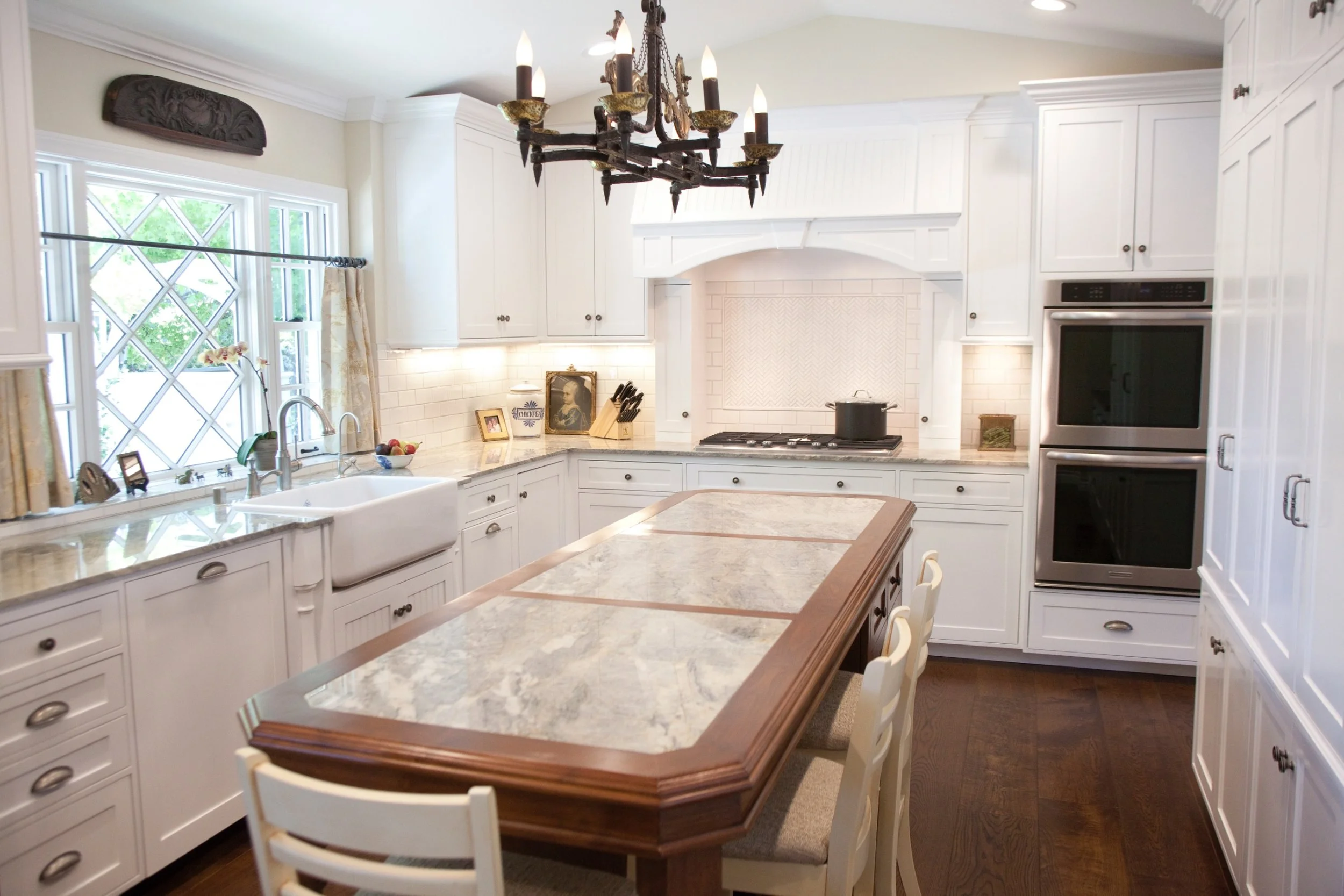 houseplay-allentown-drive-kitchen-2.jpg