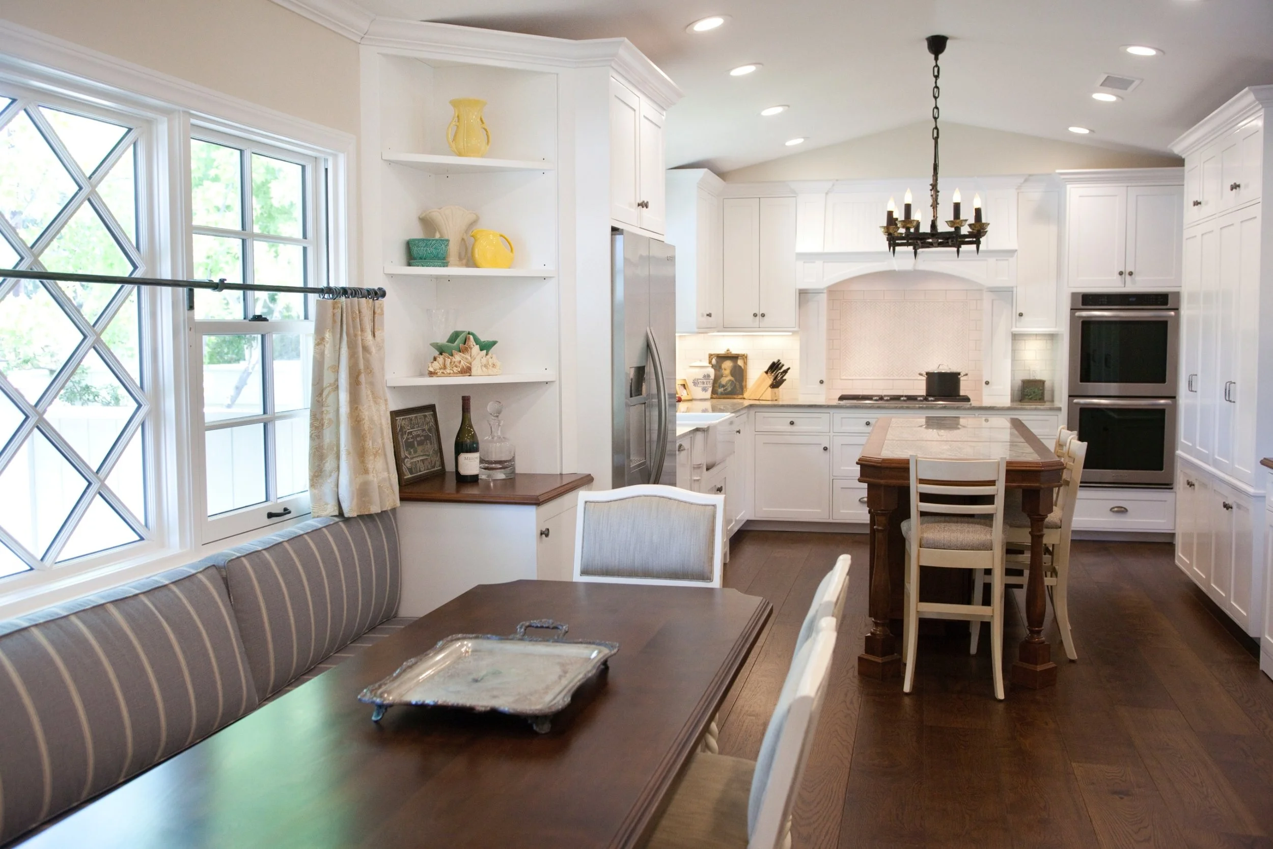 houseplay-allentown-drive-kitchen.jpg
