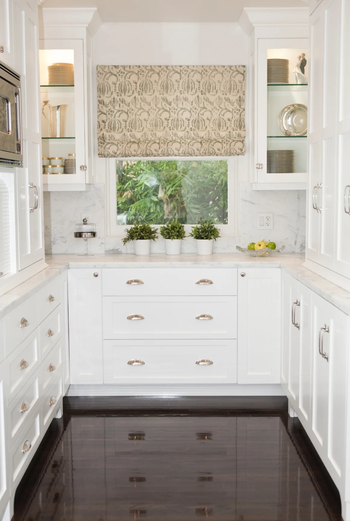 houseplay-peck-drive-kitchen-2.jpg