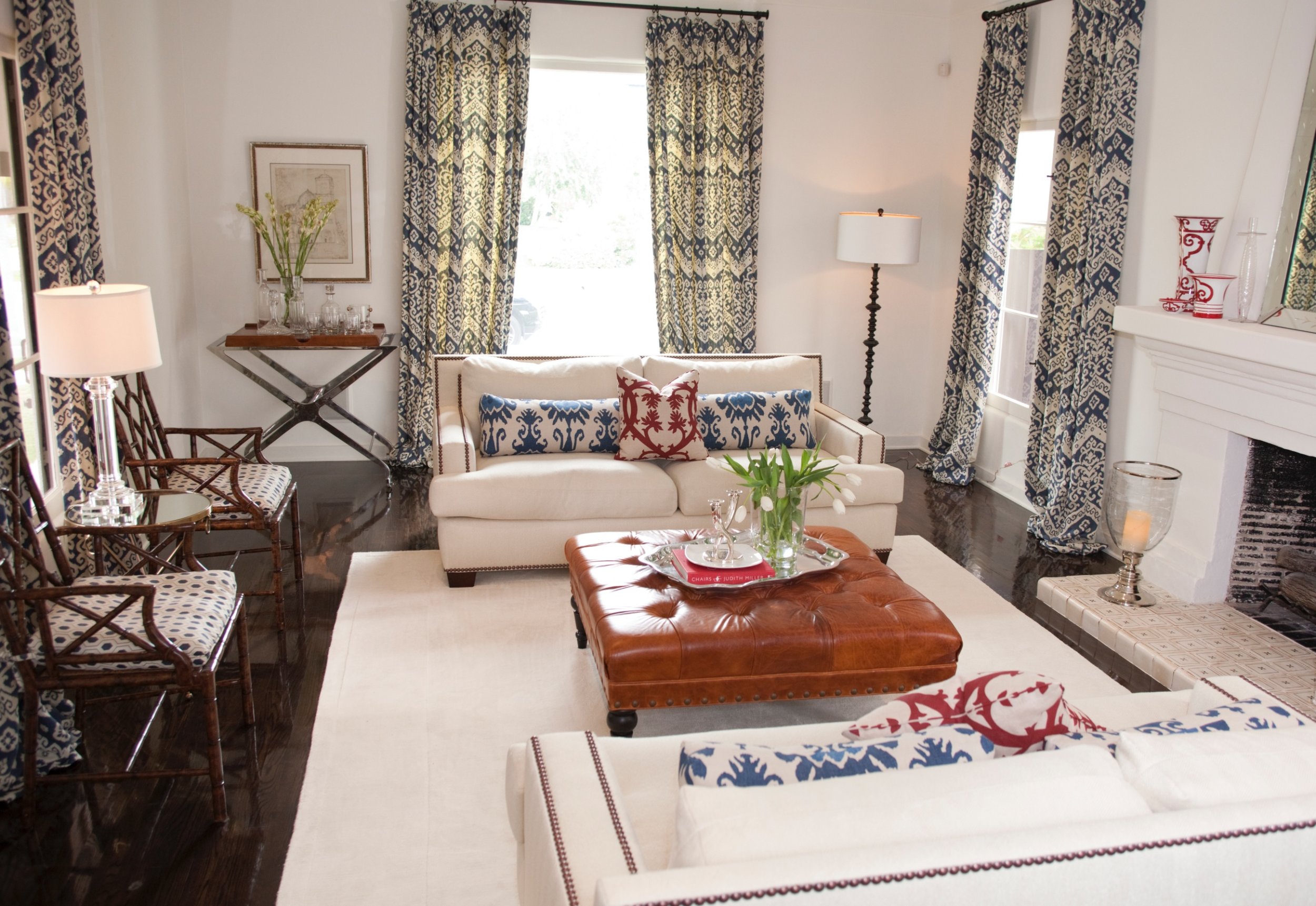 houseplay-peck-drive-living-room.jpg