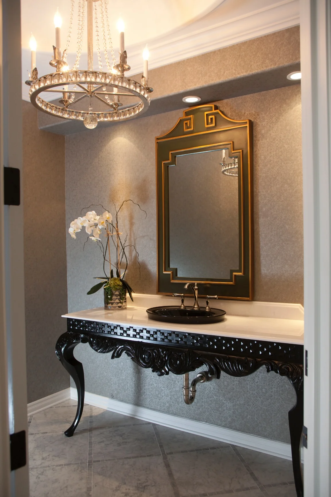 houseplay-wellesley-drive-bath.jpg