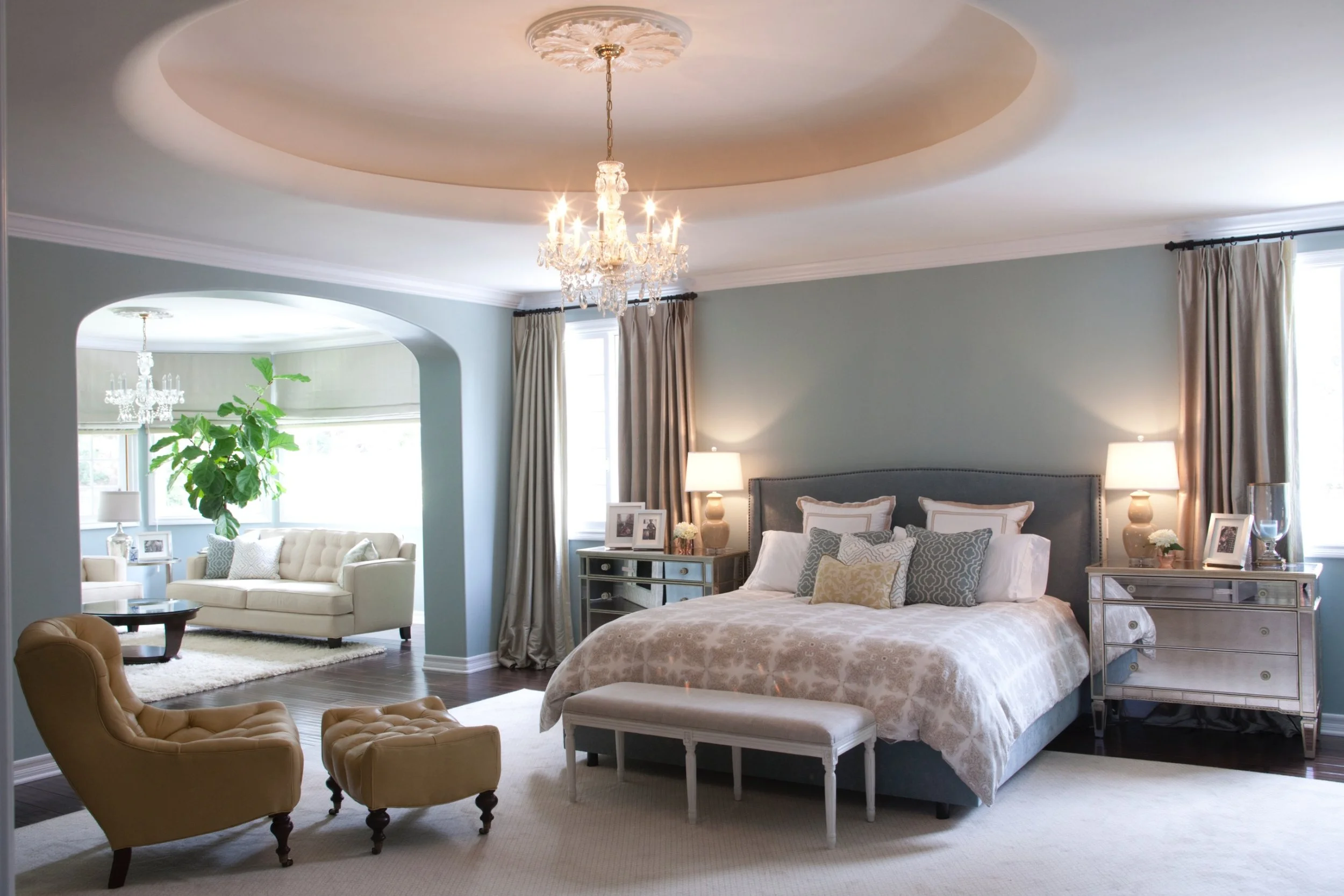 houseplay-wellesley-drive-bedroom.jpg