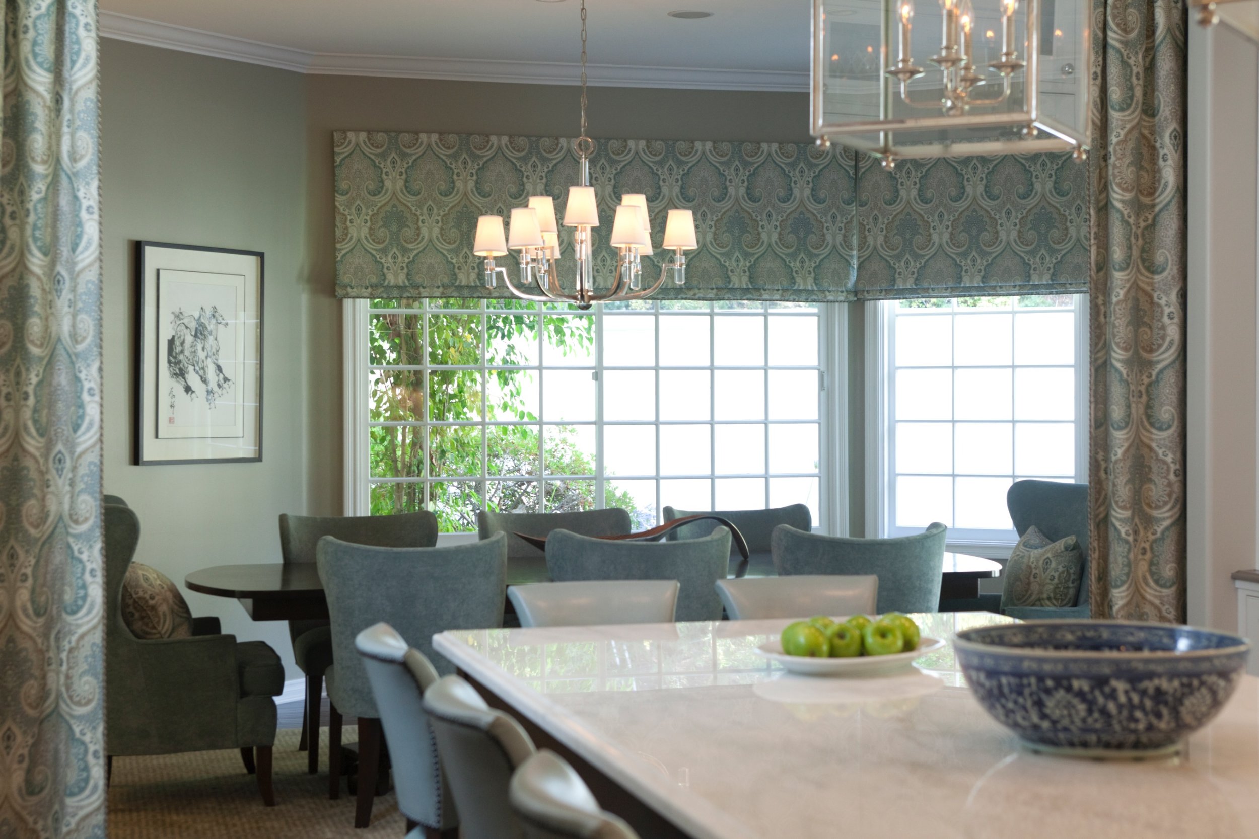 houseplay-wellesley-drive-dining.jpg