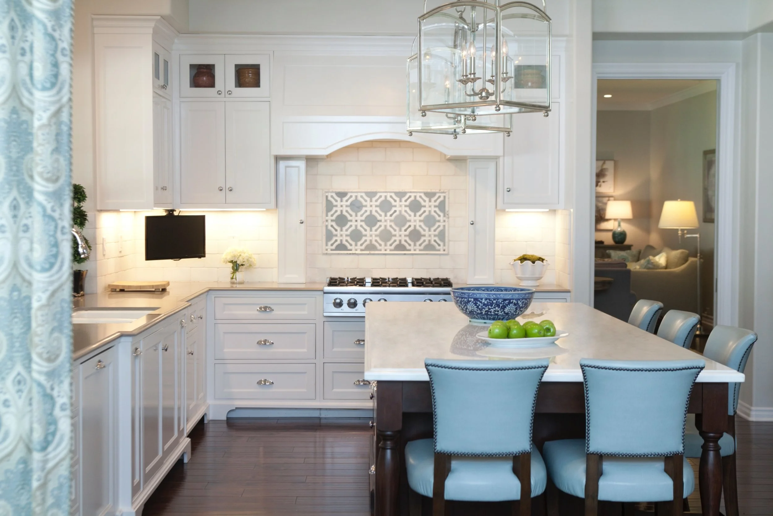 houseplay-wellesley-drive-kitchen.jpg