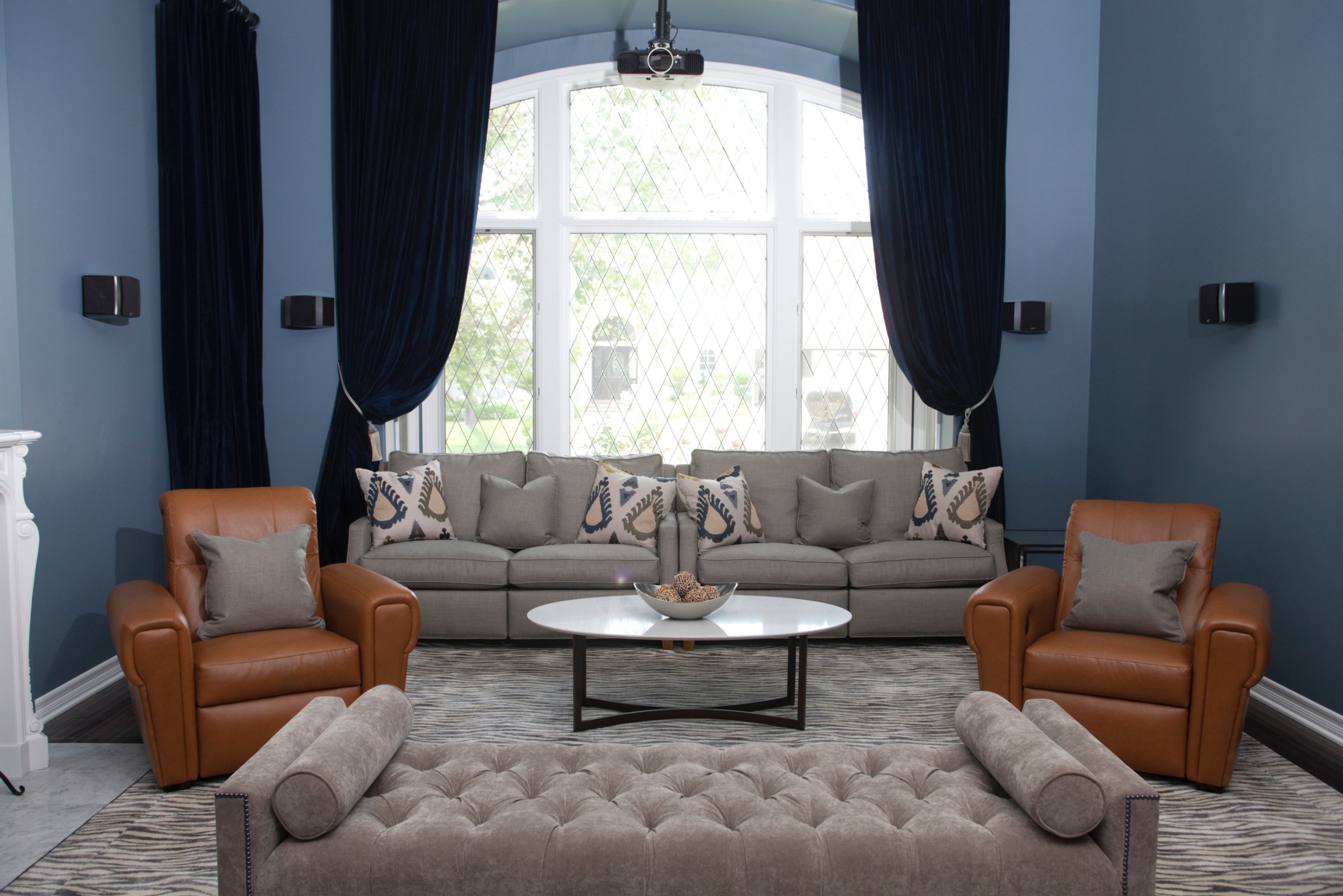 houseplay-wellesley-drive-living-3.jpg