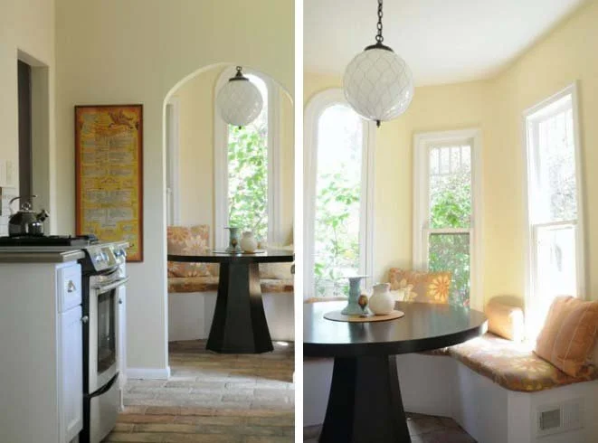 houseplay-clinton-street-breakfast-nook.jpg