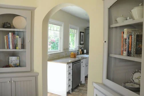 houseplay-clinton-street-kitchen.jpg