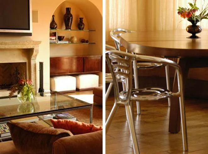 houseplay-bridle-trail-living-room-2.jpg