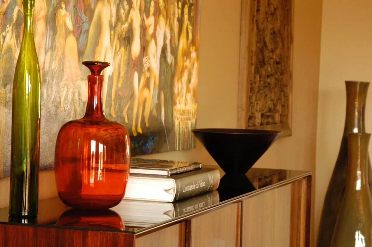 houseplay-bridle-trail-living-room-3.jpg