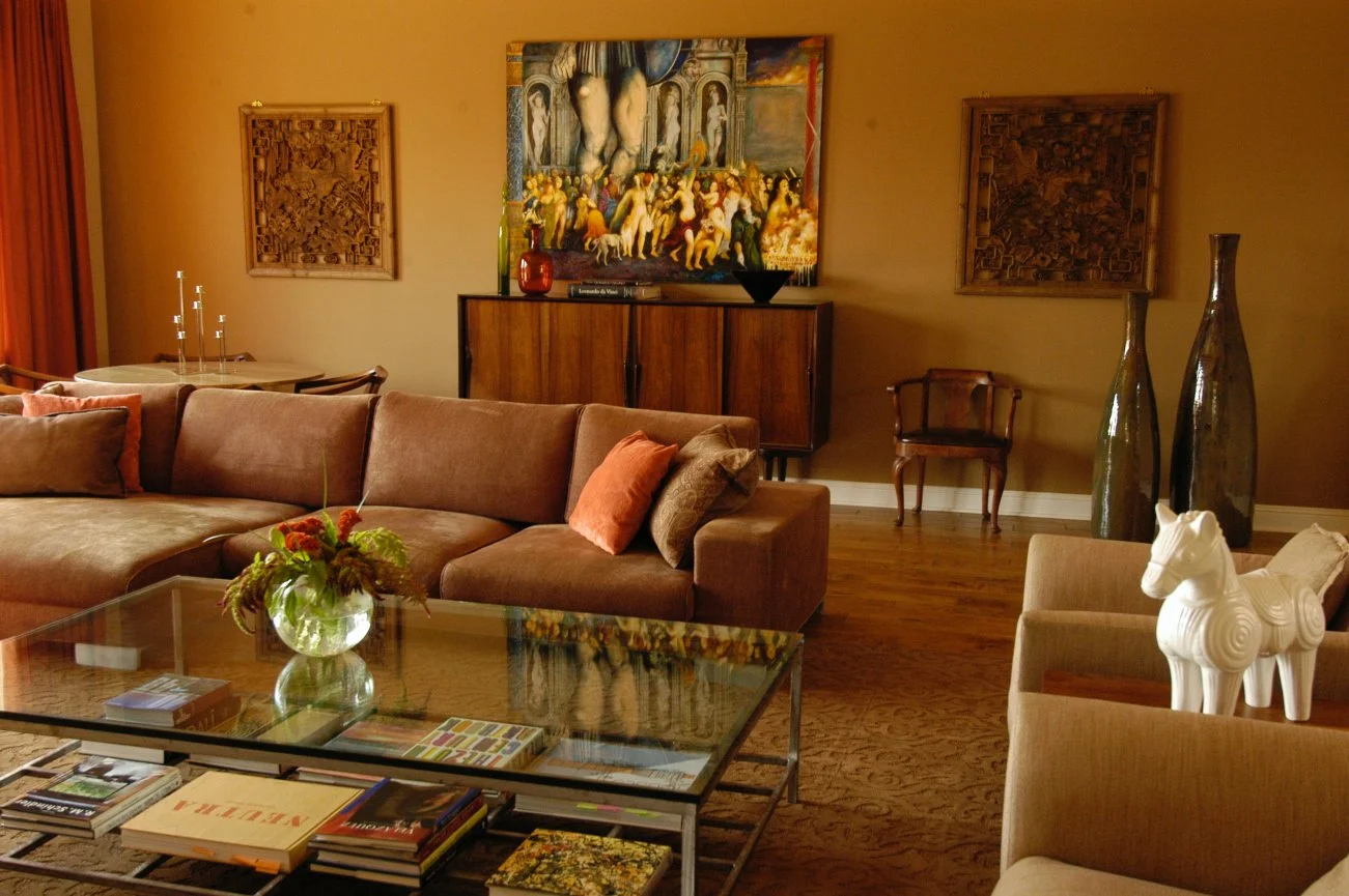 houseplay-bridle-trail-living-room.jpg