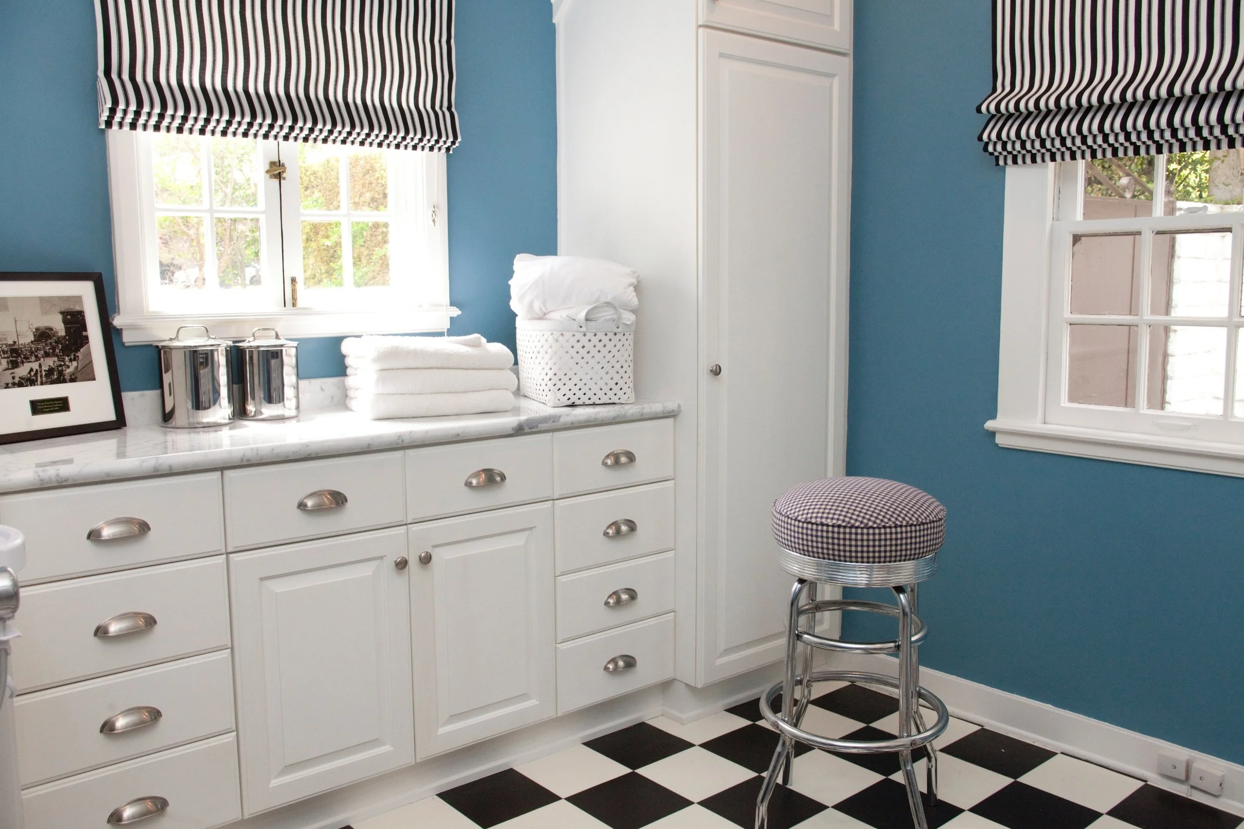 houseplay-canon-drive-bath.jpg