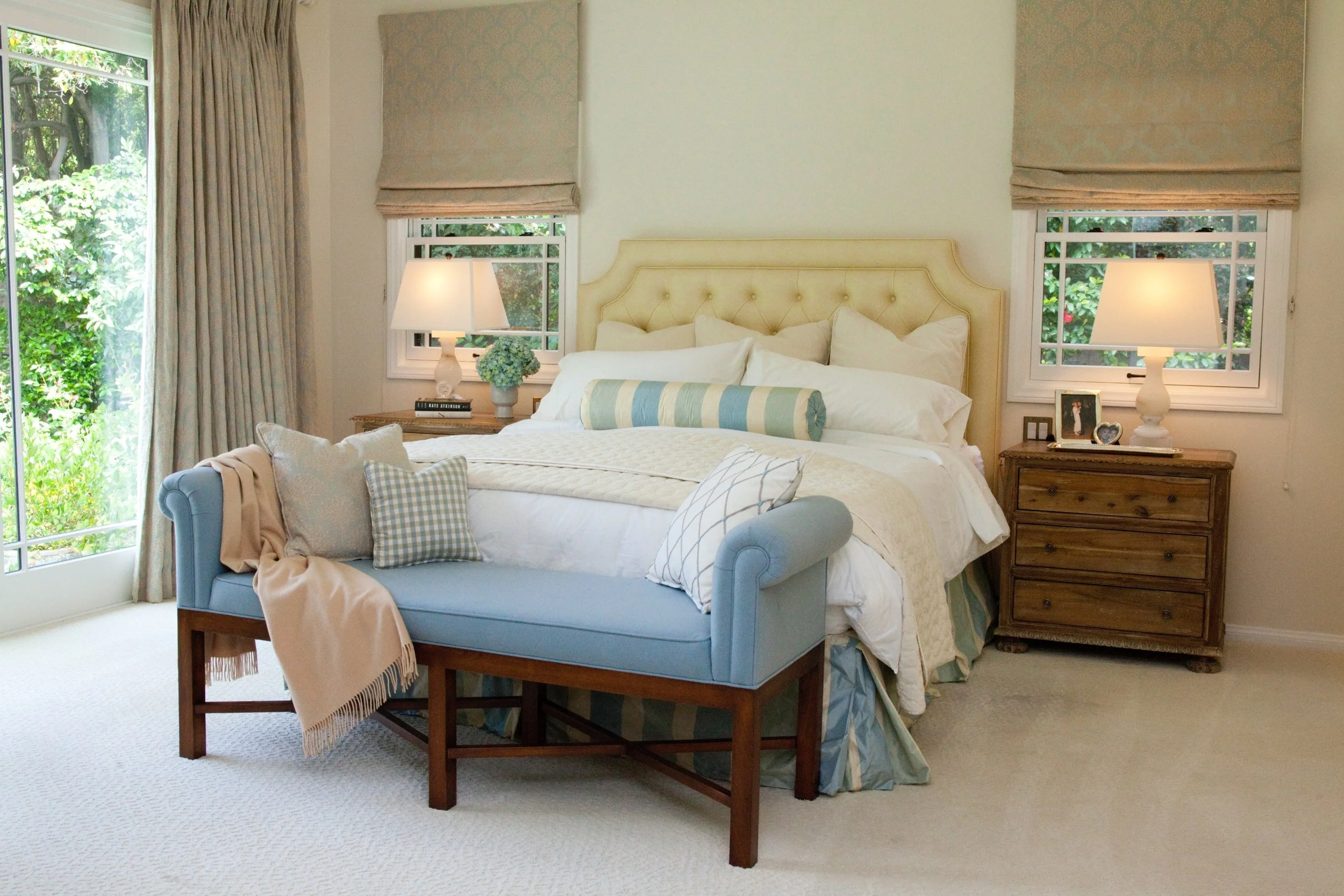 houseplay-canon-drive-bedroom-2.jpg