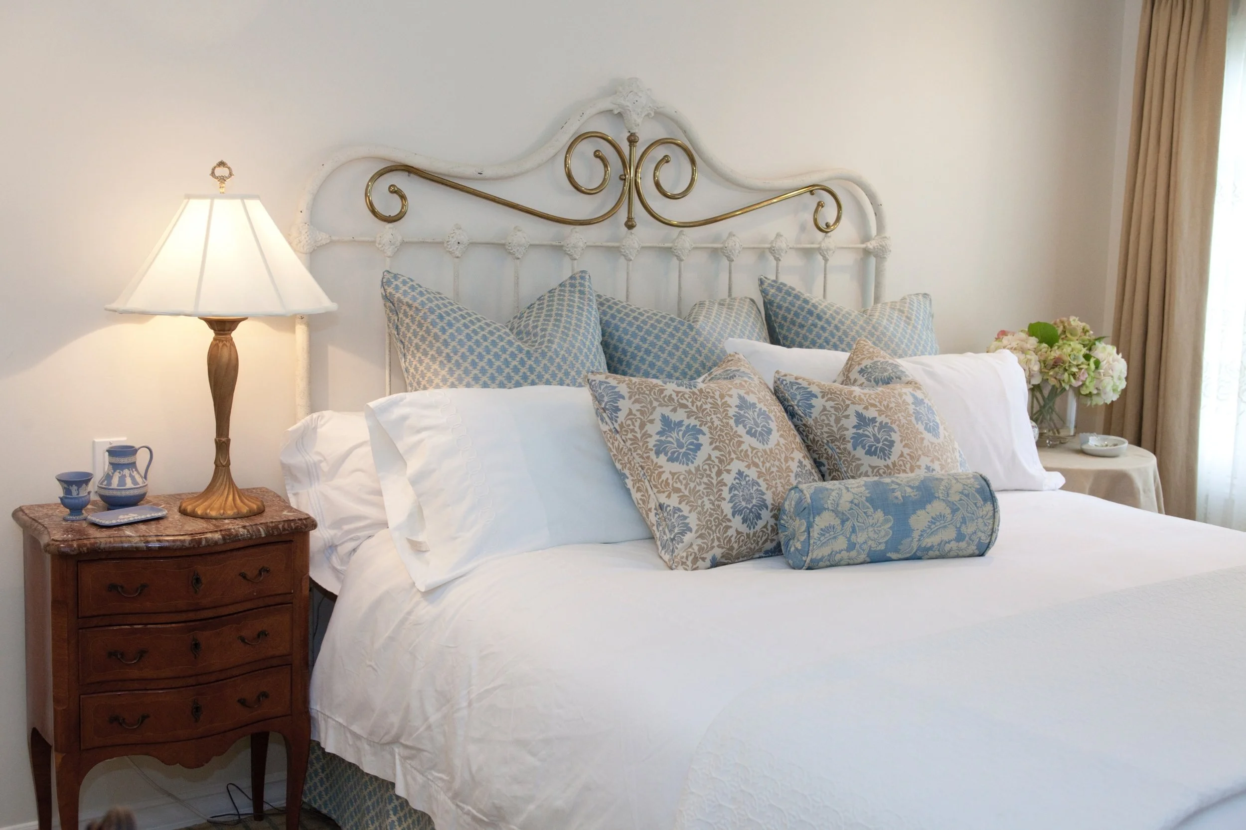 houseplay-canon-drive-bedroom.jpg
