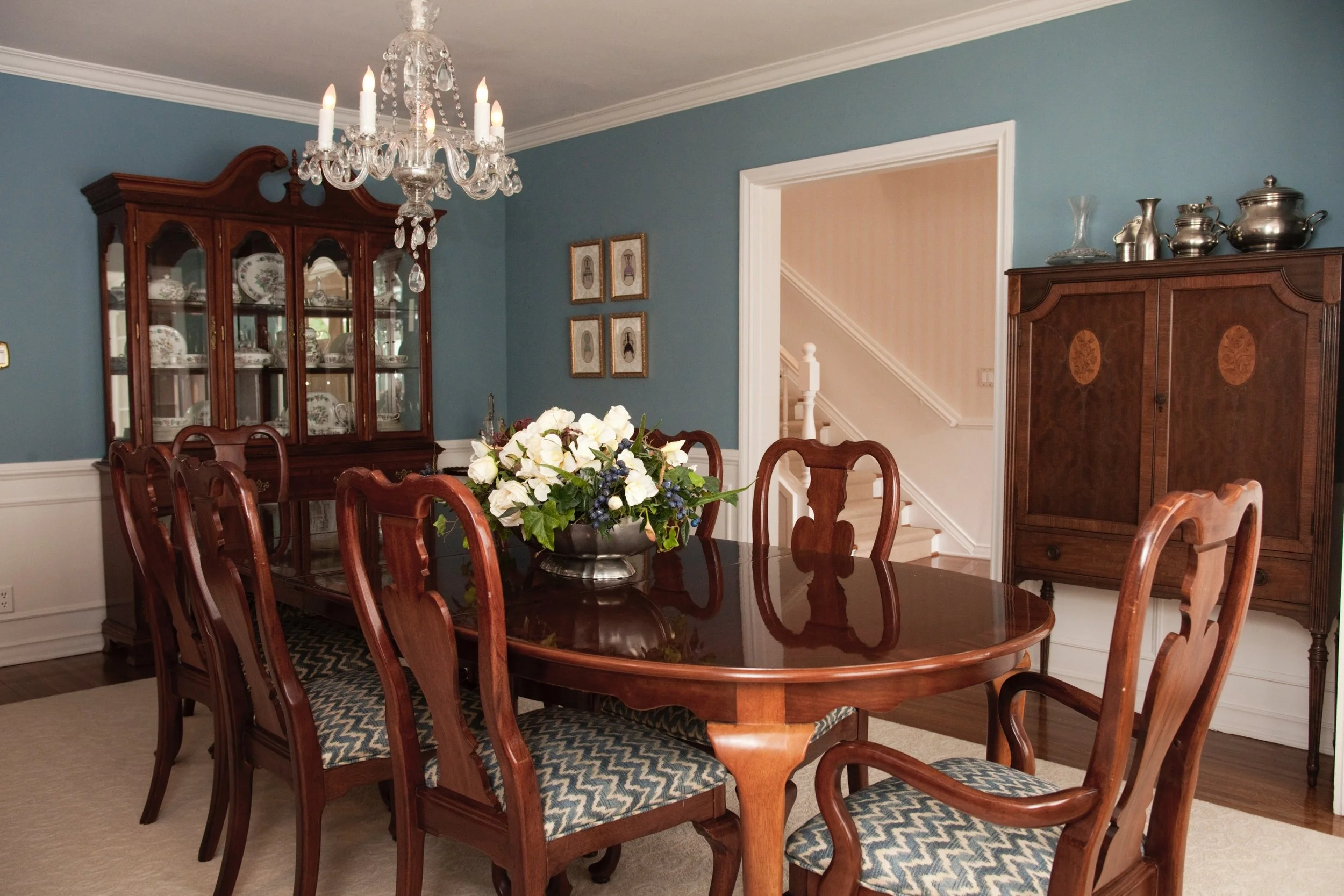 houseplay-canon-drive-dining-room.jpg