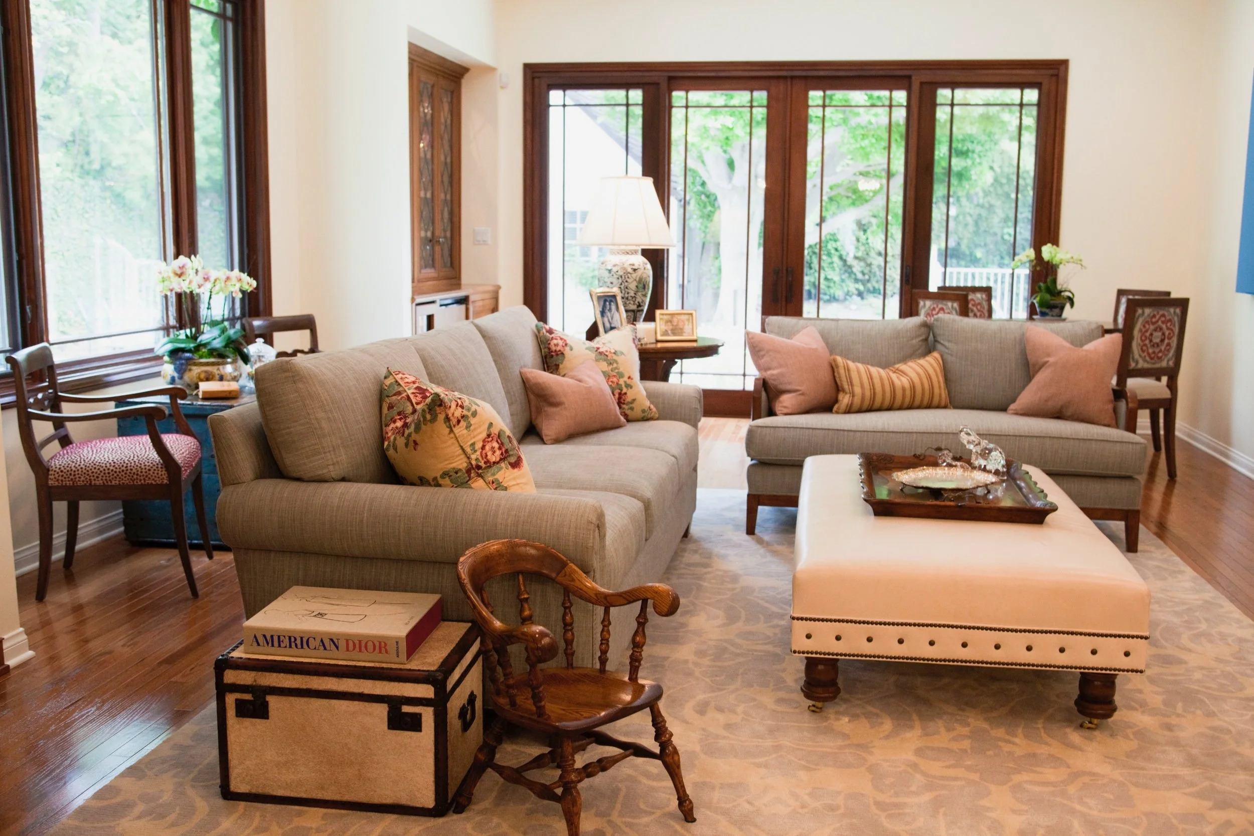 houseplay-canon-drive-living-room-3.jpg