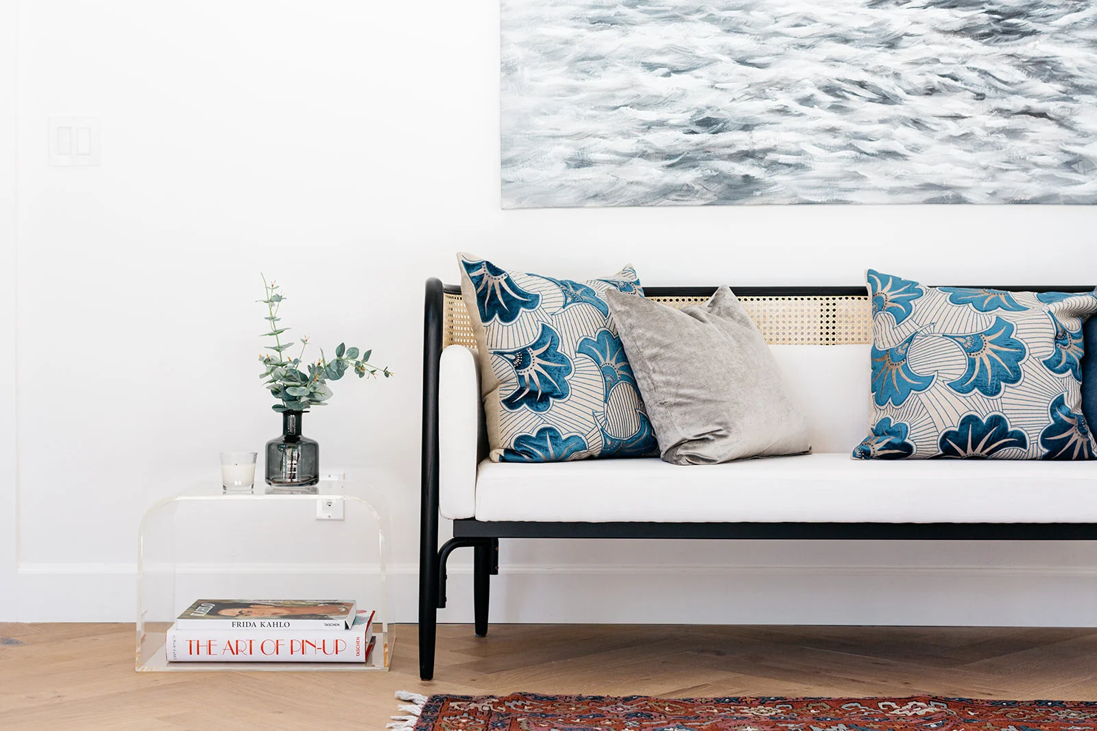 19835 Santa Rita-021_websize.jpg